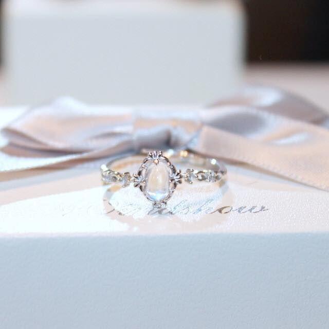 Японские легкие роскошные ювелирные изделия цветочные ретро подвижные позолоченные кольца