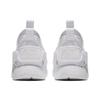 Nike Air Huarache City Low Barely Grey Женские AH6804-100