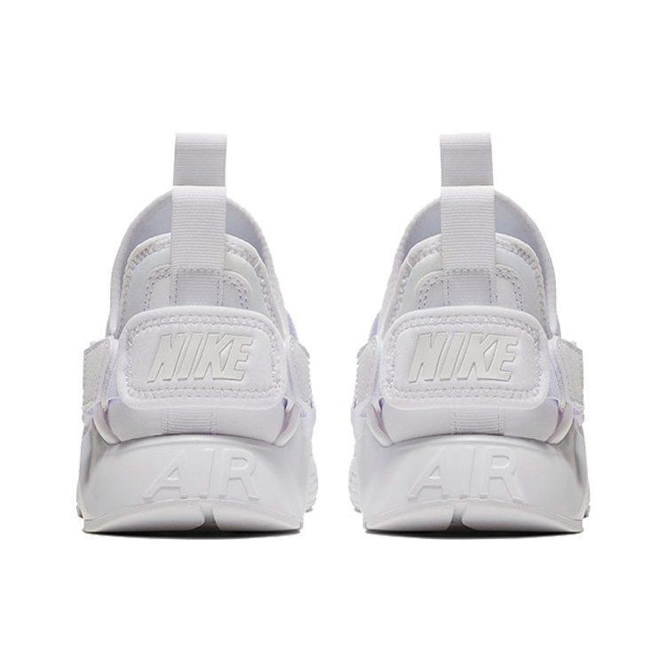 Nike Air Huarache City Low Barely Grey Женские AH6804-100
