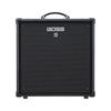 BOSS Bass Amplifier KTN110B