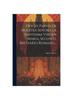 Книга Oficio Parvo De Nuestra Senora La Santisima Virgen Maria, Segun El Breviario Romano...