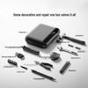 Xiaomi Mijia Electric Screwdriver Tool Box Set