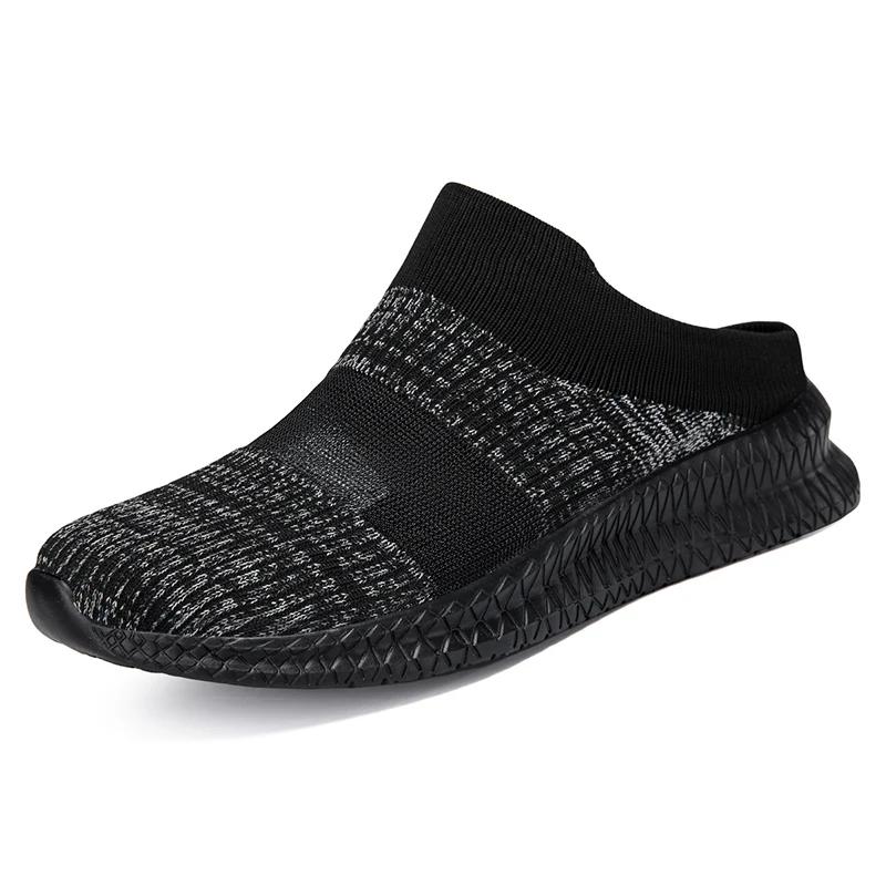 Высокие женские осенние ботинки без шнуровки, повседневные кроссовки для бега, женская обувь 33, спортивные, высокотехнологичные, тенис, самые дешевые для гонок