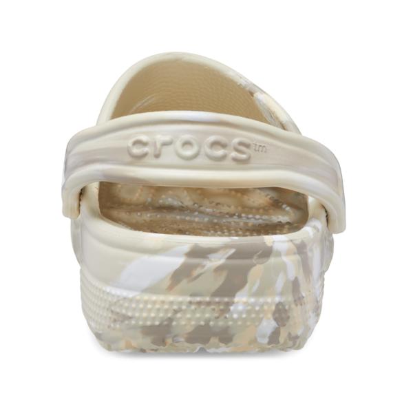Crocs Классические башмаки Marvel 206867 2y3