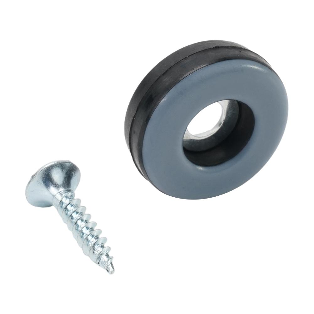 Мебельные накладки для скольжения, Мебельные накладки для перемещения, Мебельный коврик-подкладка