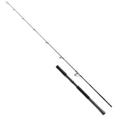 Shimano Морское удилище 25 Salty Advance Морская модель Джиггинг S60-3