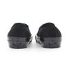 VN000EK4CJK Vans Premium Authentic Твид Черный (Мужской)