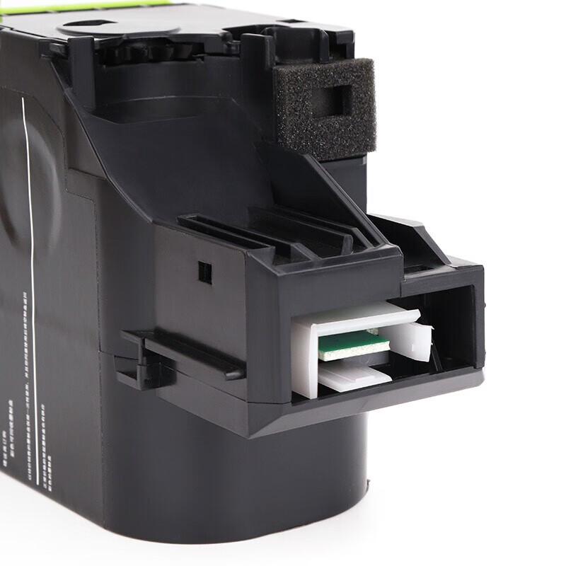 Huiwei CTL-200HK Compatible Black Toner Cartridge for PANTUM Printers