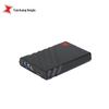 TCHD Видео 4K HDMI Карта захвата для прямой трансляции