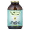 Spirulina Mannaā¢, Vegancaps⢠450 Tablets