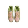 Nike Dunk Low Sun Club - Мужские кроссовки Arctic Orange Sanded Gold разноцветные DM0583-800