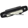 Переключатель открытия задней двери Toyota 84840-28040