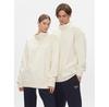 Толстовка Classics Natural Dye Quarter-Zip Sweatshirt