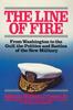 Книга Line of Fire
