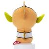 Takara Tomy Arts Диснеевский персонаж Chokkori-san Костюм Инопланетянин - Немо - Плюшевая игрушка, примерно 12 см в высоту