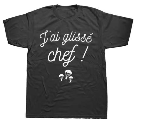 Summer New Pattern Printed TShirt Suitable For Both Unisex And Unisex Casual Versatile And Fashionable Pure Cotton TShirt