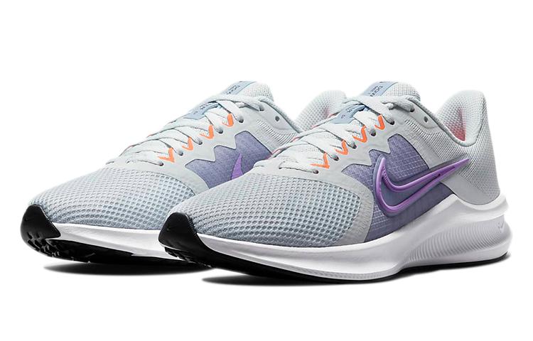 Nike Женские кроссовки Downshifter 11 'Lilac' CW3413-008