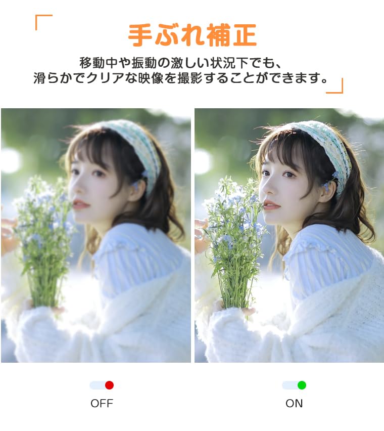 18x 4K Видео Цифровой WIFI Смартфон Вращающийся Видео АФ Изображение АФ Видеоблог Школа Для Начинающих Зум, Запись, Камера, Совместимость, Селфи, Передача, 180°