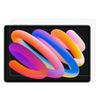 For N-one NPad Q Tempered Glass Tablet Screen Protector 0.3mm Arc Edge Anti-explosion Film