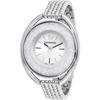 Swarovski 5181008 Женские часы Crystaline Oval
