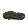Кроссовки Li Ning CF Outdoor Hiking Shoes V2 с водонепроницаемым отскоком и амортизацией, прочные, низкие, мужские, коричневые, AHCU039-2