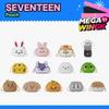 Seventeen Минитин Пауч (Официальный дизайн персонажа)