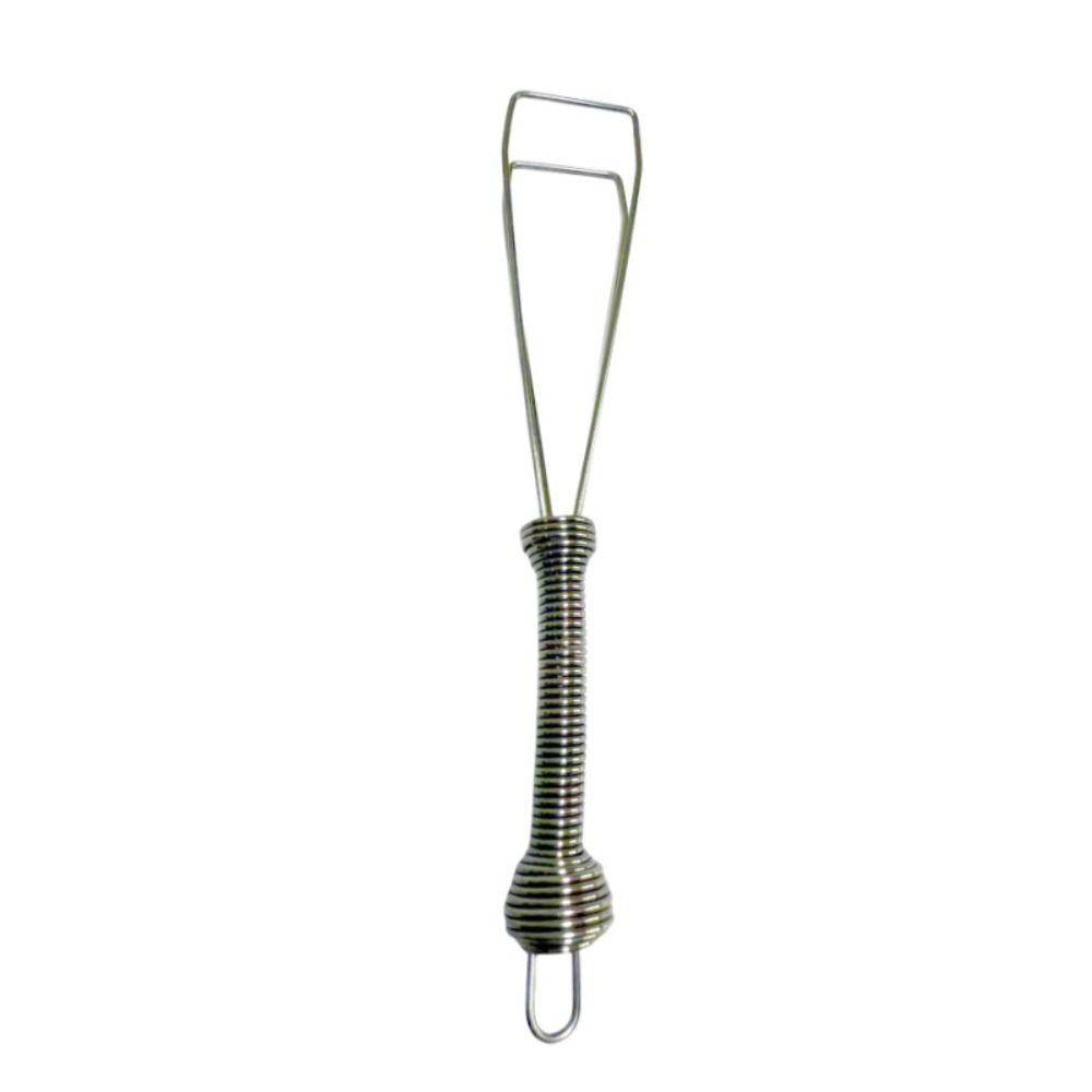 Wire Loop Design Keyboard Remover Tool Keycap Removal Tool Replacement Keyboard Accessories