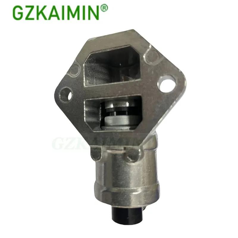 Idle Air Control Valve For Ford Focus Ranger 2001-2011 Mazda OEM LF01-20-660 1S7G-9F715-AD 1S7G9F715AD 1113873 1358402