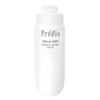 Predia Spa Mineral Lotion White I Moist Replacement 250ml [Kose] E-Mail