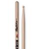 VIC FIRTH PETER ERSKINE Барабанные палочки VIC-PE