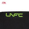 Li-Ning Детская профессиональная быстросохнущая футболка для футбола
