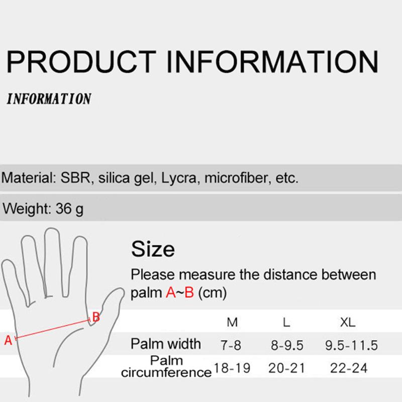 Велосипедные перчатки мужские летние спортивные солнцезащитные дышащие впитывающие пот велосипедные перчатки с половиной пальца мужские и женские перчатки для верховой езды