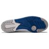 550 New Balance 'White Blue Groove' BB550NCC