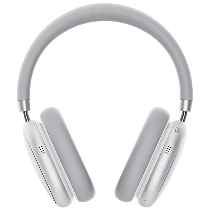 Black Shark Studio Spatial Audio ANC Wireless Headphones