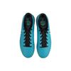Nike Legend 8 Academy TF Turf 'Зелено-желтый Белый' Мужские AT6100-303