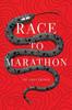 The Race To Marathon Book