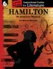 Книга Hamilton: An American Musical: An Instructional Guide for Literature : An Instructional Guide for Literature