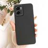 For Oppo A57 5G 2022 Casing Cool Dragon Pattern Cover Soft Silicone Phone Cases For Oppo A57 A 57 5G PFTM20 Coque Cover