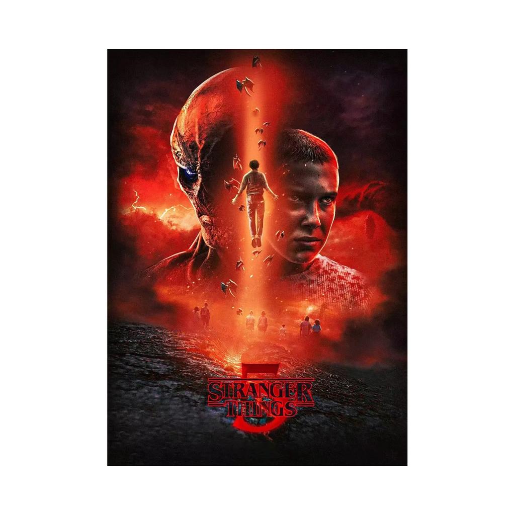 Мягкие пледы, Супер удобные пледы для дивана, Пледы для ног и Периферийные пледы в качестве подарков для поддержки фанатов, 30x40 дюймов