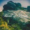Виниловая пластинка BAND OF HORSES - Mirage Rock 88725456331 Columbia 2012 Европа Рок
