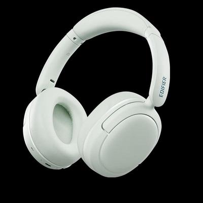 Edifier W800BT Free Беспроводные Bluetooth-наушники закрытого типа с активным шумоподавлением