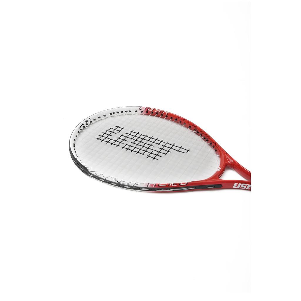 Теннисная ракетка Tribe21