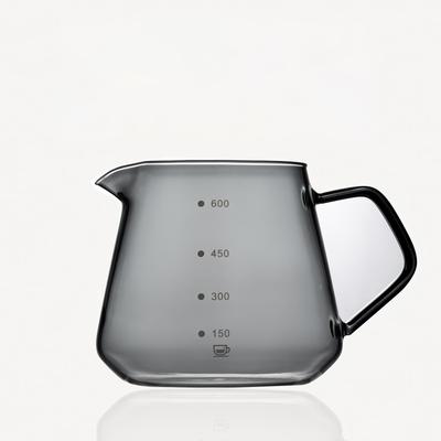 Кухонная утварь – Чайники, кофейники и турки