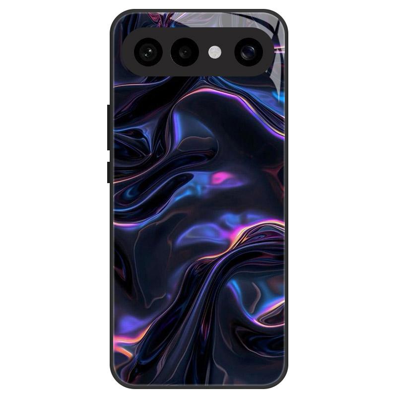 Coque For VIVO S50 Pro Mini Case Tempered Glass Phone Cover For VIVO S50Pro Mini V2527A Shockproof Hard PC Fundas Shell Bumper