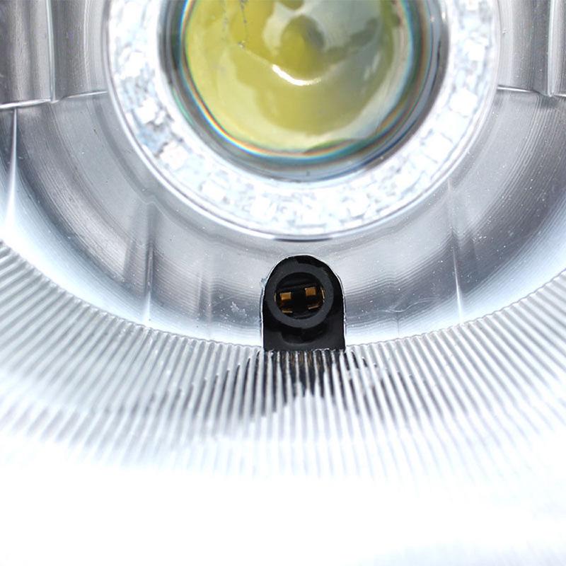 PDTO 10 шт. T10 W5W 168 194 автомобильный разъем, удлинитель, светодиодная лампа, клиновидная лампа, основание