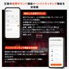JBL Tour Pro 3 Беспроводные Наушники Bluetooth Гибридное Шумоподавление Hi-Res LDAC Двойные Динамики Мультипоинт Пыле- Водонепроницаемые Беспроводная Зарядка Умные