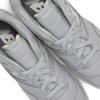 New Balance BB550MCB Серые 550 Кроссовки для Мужчин и Размер см D-Ширина Женщин, 23.0 (Использовал)