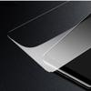 6-в-1 Для Google Pixel 10 Pro Стекло на экран Pixel 10 Pro XL Закаленное стекло Защитная пленка для экрана телефона Pixel 10 Pro