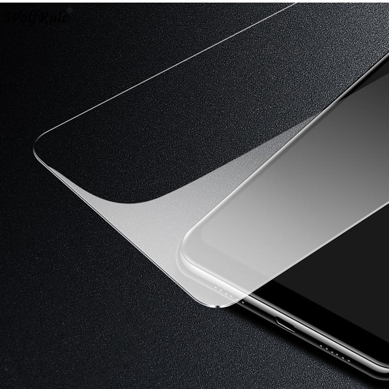 6-в-1 Для Google Pixel 10 Pro Стекло на экран Pixel 10 Pro XL Закаленное стекло Защитная пленка для экрана телефона Pixel 10 Pro