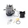 Карбюратор для мотоциклов Yamaha Big Bear Bruin Grizzly Kodiak Wolverine 350 400 450